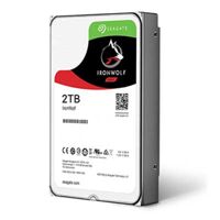 Ổ cứng Seagate Skyhawk 2TB ST2000VX008