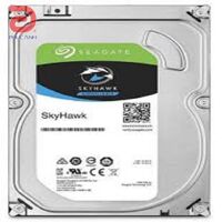 Ổ cứng Seagate Skyhawk Surveillance 2Tb 5900rpm