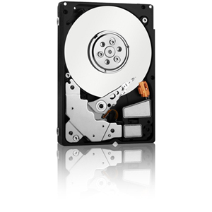 Ổ cứng Seagate ST1000DM003 1Tb SATA3