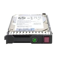 Ổ cứng server HDD HPE 872479-B21