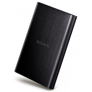 Ổ cứng Sony 1TB - HD-EG1 / 2.5 in / USB 3.0