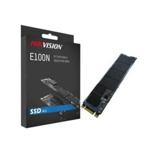 Ổ cứng SSD 1TB Hikvision HS-SSD-E100N(STD)