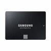 Ổ cứng SSD 4TB Samsung 870 EVO MZ-77E4T0BW