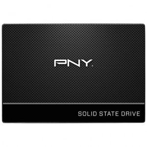 Ổ cứng SSD 960GB PNY CS900 2.5 inch SATA III