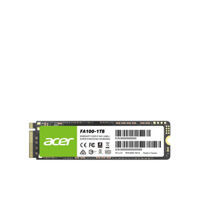 Ổ cứng SSD Acer FA100 1TB