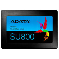 Ổ cứng SSD Adata 2TB 2.5inch Sata (ASU800SS-2TT-C)