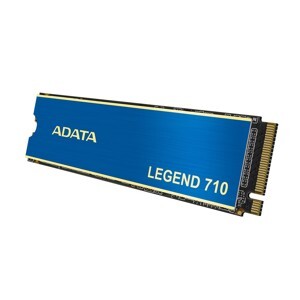 Ổ cứng SSD Adata ALEG-710 256GB