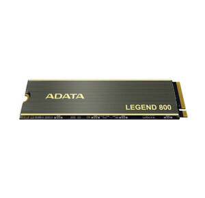 Ổ cứng SSD Adata ALEG 800 1TB