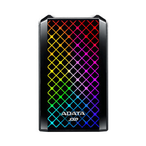 Ổ cứng SSD Adata ASE900G 512GB