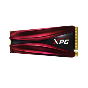 Ổ cứng SSD ADATA GAMMIX S11 Pro 512GB