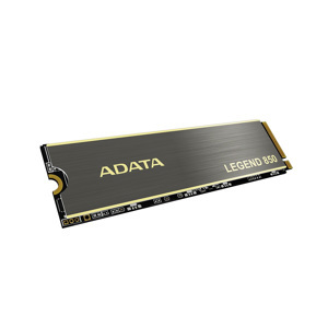 Ổ cứng SSD Adata Legend 850 LITE PCIe Gen4 x4 M.2 2280 500GB ALEG-850L-500GCS