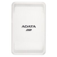 Ổ cứng SSD ADATA SC685 1TB(ASC685-1TU32G2-CWH)