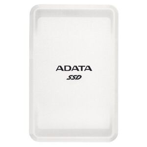 Ổ cứng SSD ADATA SC685 1TB(ASC685-1TU32G2-CWH)