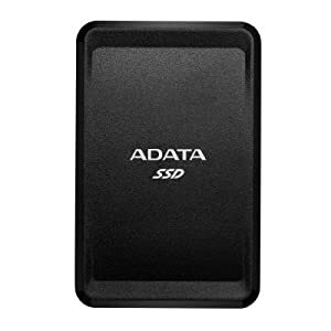 Ổ cứng SSD ADATA SC685 2TB(ASC685-2TU32G2-CWH)