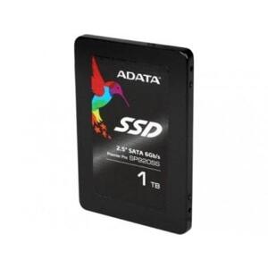 Ổ cứng SSD Adata SP920 - 1TB