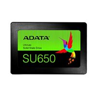 Ổ cứng SSD Adata SU650 240GB