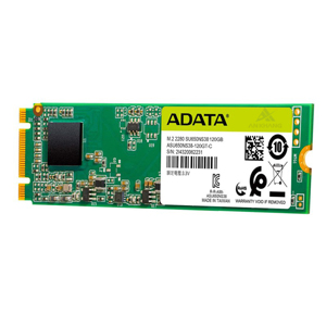 Ổ cứng SSD Adata SU650NS38 120GB M.2 2280 SATA 6GB