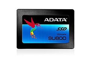 Ổ cứng SSD Adata SU800 ASU800SS-128GT-C - 128GB