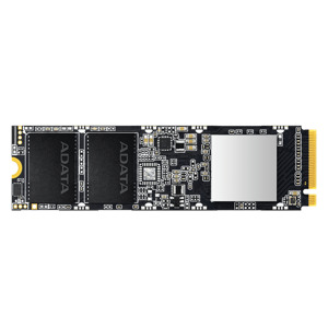 Ổ cứng SSD Adata XPG SX8100 1TB M2 NVME