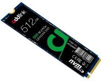 Ổ cứng SSD Addlink S68 512GB M.2 NVMe