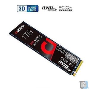 Ổ cứng SSD 1TB Adata XPG S70 M.2 NVMe PCle Gen4x4 (AGAMMIXS70-1T-C)