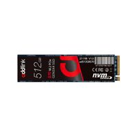 Ổ cứng SSD Addlink S70 512GB M.2 PCI-E 3.0x4