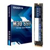 Ổ cứng SSD AORUS M30 1TB AORUS GP-GM301TB-G