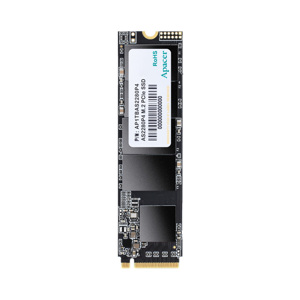 Ổ Cứng SSD Apacer AS2280P4 1TB M.2 PCIe Gen 3×4 AP1TBAS2280P4-1