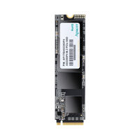 Ổ cứng SSD Apacer AS2280P4 256GB PCIe NVMe 3x4