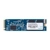 Ổ cứng SSD Apacer AS2280Q4 2TB M.2 PCIe Gen 4×4 AP2TBAS2280Q4-1