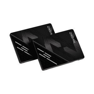 Ổ cứng SSD Apacer Zadak TWSS3 512GB Sata III 2.5inch