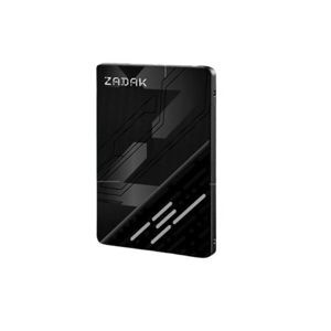 Ổ cứng SSD Apacer Zadak TWSS3 1TB Sata III 2.5inch