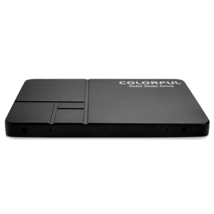 Ổ cứng SSD Colorful SL500 1TB SATA III