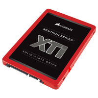 Ổ cứng SSD Consair Neutron XT 240GB N240GBXTi