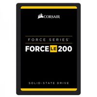 Ổ cứng SSD Corsair 240GB F240GBLE200B