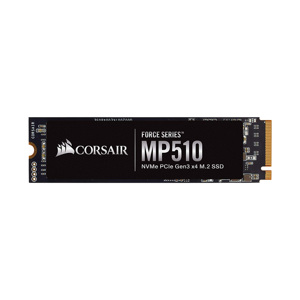 Ổ cứng SSD Corsair CSSD MP510 F960GBMP510 - 960GB