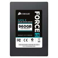 Ổ Cứng SSD CorSair Force Series CSSD-F960GBLSB - 960GB