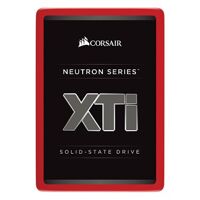 Ổ cứng SSD Corsair Force Series N1920GBXTi 1920GB