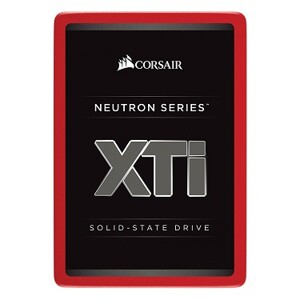 Ổ cứng SSD Corsair Force Series N1920GBXTi 1920GB