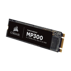 Ổ cứng SSD Corsair MP300 240GB M.2 2280 NVMe