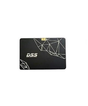 Ổ cứng SSD Dahua 128GB DSS128-S535D