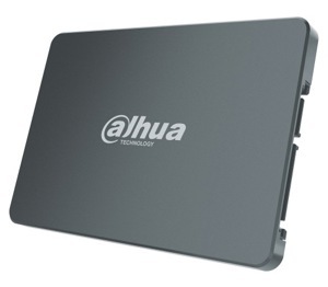 Ổ cứng SSD Dahua 240GB DHI-SSD-C800AS240G