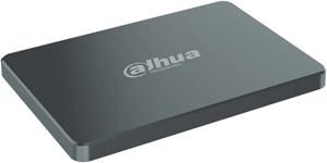 Ổ cứng SSD Dahua 500GB DHI-SSD-C800AS500G