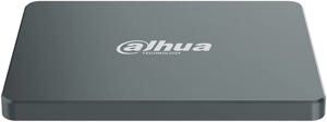Ổ cứng SSD Dahua 500GB DHI-SSD-C800AS500G