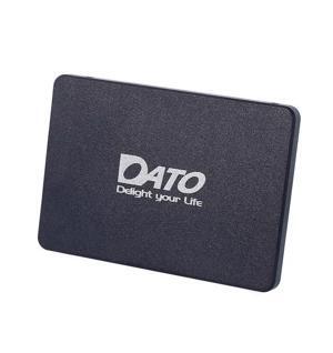 Ổ cứng SSD Dato DS700 480GB