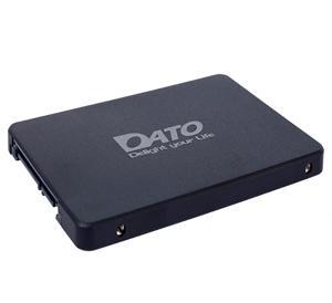 Ổ cứng SSD Dato DS700 480GB