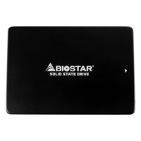 Ổ cứng SSD G300 120GB