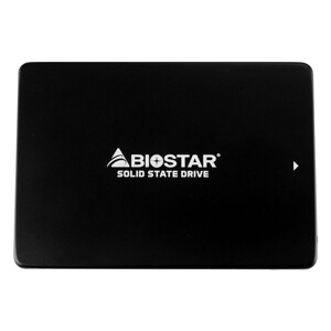 Ổ cứng SSD G300 120GB