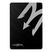 Ổ cứng SSD Galax Gamer L 960GB SATA 3