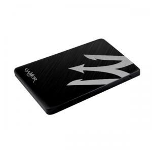 Ổ cứng SSD Galax Gamer V 120GB